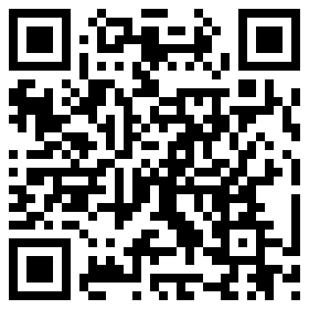 qrcode für APPLE  - 38MM LINK BRACELET