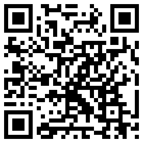 qrcode für Faber Kabel NA2XS2Y1x240RM/25-10