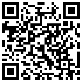 qrcode für APPLE  - 42MM LINK BRACELET