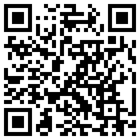 qrcode für APPLE  - 38MM SPACE BLACK LINK BRACELET