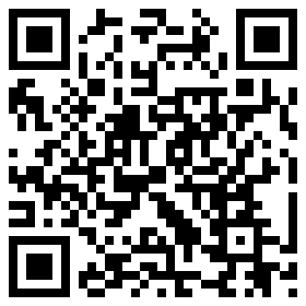 qrcode für Chauvin Arnoux P01157166 Leistungs- und Energierecorder mit Miniflex MA194-250