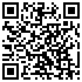 qrcode für APPLE  - 42MM SPACE BLACK LINK BRACELET