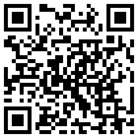 qrcode für APPLE  - 41MM MULBERRY MODERN BUCKLE