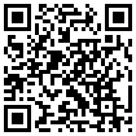 qrcode für APPLE  - 45MM PRIDE EDITION SPORTLOOP