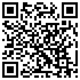 qrcode für APPLE  - 41MM MULBERRY MODERN BUCKLE