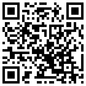 qrcode für Phoenix Contact EMD-SL-3V-400-N - 2885278 Überwachungsrelais