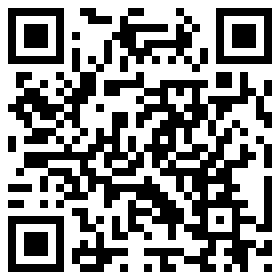 qrcode für APPLE  - 41MM LAVENDER BLUE