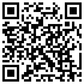 qrcode für APPLE  - 41MM LAVENDER BLUE