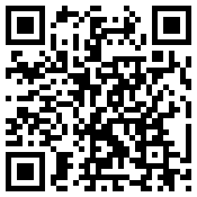 qrcode für APPLE  - 41MM TAN MODERN BUCKLE SMALL