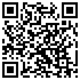 qrcode für APPLE  - 41MM LAVENDER BLUE