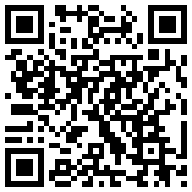 qrcode für APPLE  - 41MM TAN MODERN BUCKLE LARGE