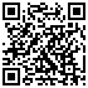 qrcode für APPLE  - 41MM TAN MODERN BUCKLE MEDIUM