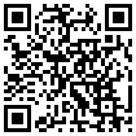 qrcode für Faber Kabel NA2XS2Y1x185RM/25-20
