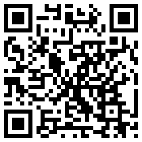 qrcode für APPLE  - 45MM STARLIGHT/PINK NIKE