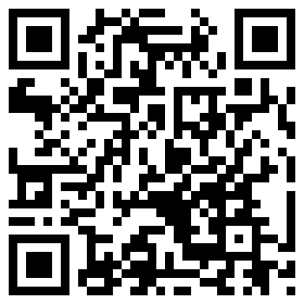 qrcode für Phoenix Contact EMD-SL-PS45-230AC - 2885294 Powermodul