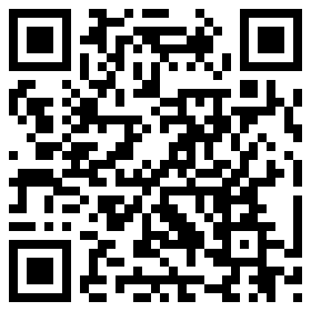 qrcode für Faber Kabel NA2XSF2Y1x120RM/16-1