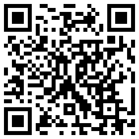 qrcode für APPLE  - 41MM PRIDE EDITION SPORTBAND