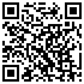 qrcode für APPLE  - 41MM PRIDE EDITION SPORTBAND