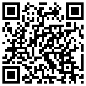 qrcode für APPLE  - 45MM PRIDE EDITION SPORTBAND