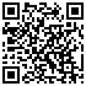 qrcode für APPLE  - 44MM BLACK UNITY SPORT BAND