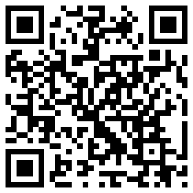 qrcode für Chauvin Arnoux P01295513 HV-Messleitung 5 kV 3 m mit Krokodilklemme schwarz