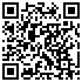 qrcode für APPLE  - 41MM PURE PLATINUM NIKE