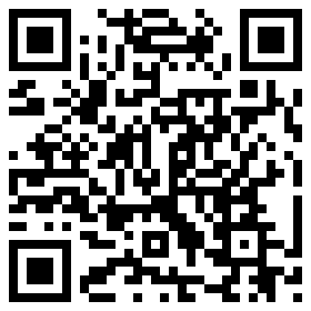 qrcode für APPLE  - 41MM PURE PLATINUM NIKE