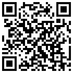 qrcode für APPLE  - 41MM MIDNIGHT SKY NIKE