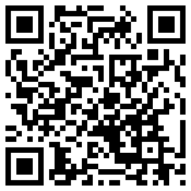 qrcode für APPLE  - 41MM MIDNIGHT SKY NIKE