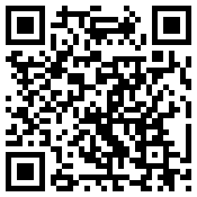 qrcode für APPLE  - 41MM DESERT STONE NIKE