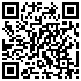 qrcode für Faber Kabel NA2XSF2Y1x150RM/25-1