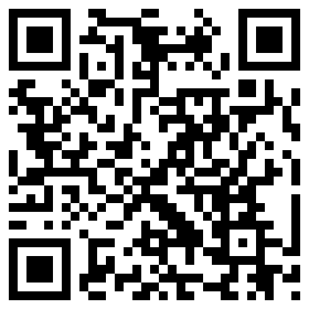 qrcode für APPLE  - 41MM BLUE FLAME NIKE