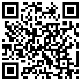 qrcode für Faber Kabel NA2XSF2Y1x185RM/25-1
