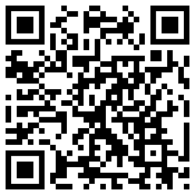 qrcode für APPLE  - 41MM CARGO KHAKI NIKE