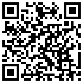 qrcode für APPLE  - 41MM CARGO KHAKI NIKE