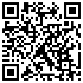 qrcode für APPLE  - 41MM MAGIC EMBER NIKE
