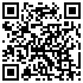 qrcode für APPLE  - 45MM PURE PLATINUM NIKE