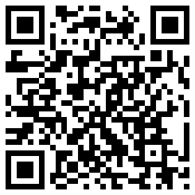 qrcode für APPLE  - 45MM PURE PLATINUM NIKE