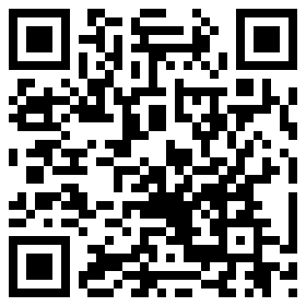 qrcode für Berker 75940226