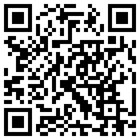 qrcode für APPLE  - 45MM MIDNIGHT SKY NIKE