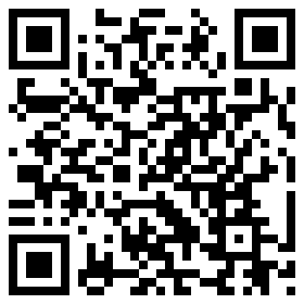qrcode für Faber Kabel NA2XSF2Y1x240RM/25-1