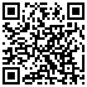 qrcode für Faber Kabel NA2XSF2Y1x300RM/25-1