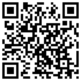 qrcode für Faber Kabel NA2XSF2Y1x120RM/16-2