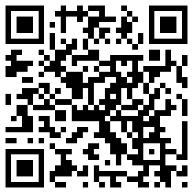 qrcode für APPLE  - 45MM BLUE FLAME NIKE