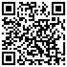 qrcode für APPLE  - 45MM CARGO KHAKI NIKE