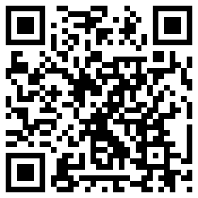 qrcode für APPLE  - 45MM MAGIC EMBER NIKE