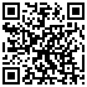 qrcode für APPLE  - 45MM MAGIC EMBER NIKE