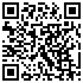 qrcode für Faber Kabel NA2XSF2Y1x400RM/35-2
