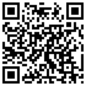 qrcode für Chauvin Arnoux P01300002 EVSE-Set CA 6652 CA 6117 DataView CA 762 IP2X