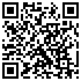 qrcode für Faber Kabel NA2XSF2Y1x95RM/16-30